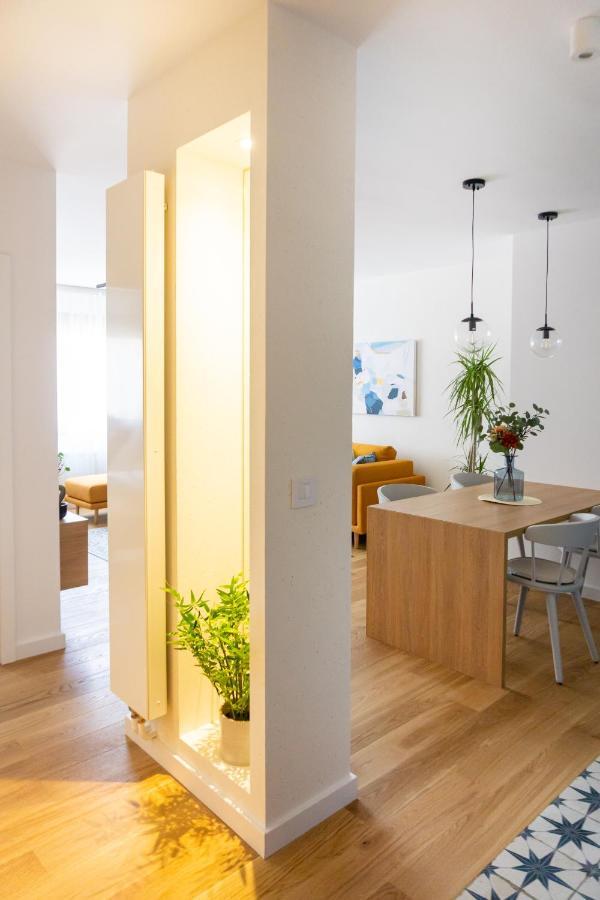 Akiton Apartment Belgrade Extérieur photo
